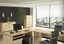 ¿Tu oficina en casa? Aprende a decorarla ¿Tu oficina en casa? Aprende a decorarla