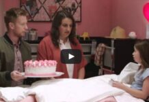 Tu Casa, un Espacio de Felicidad, #IKEAtimetravel