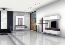 Creando espacios minimalistas Creando espacios minimalistas