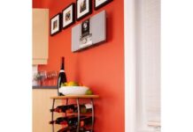 Como darle personalidad a tu cocina