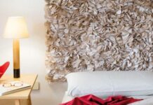 Cómo elegir los cabeceros de cama