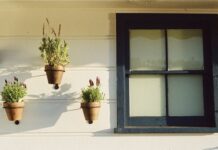 Cómo aportar calidez a una casa