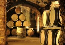 ¿Cómo decorar una bodega?