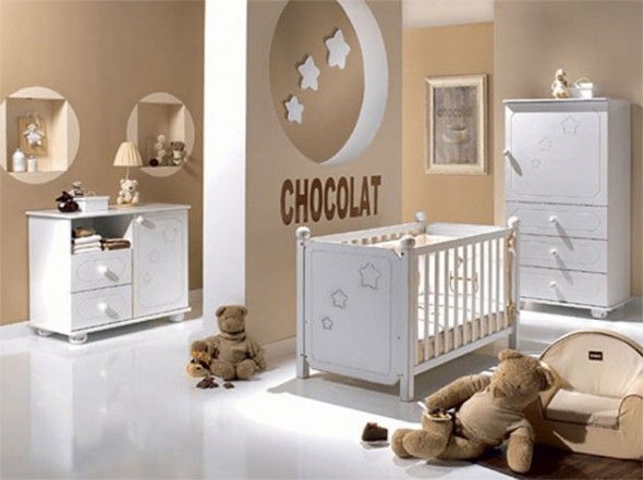 Habitacion-bebe-chocolate2
