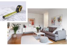 Consejos para Hacer una Reforma y Vivir para Contarlo consejos al hacer reformas