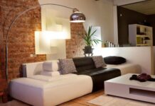 Claves Para La Iluminación De Tu Hogar