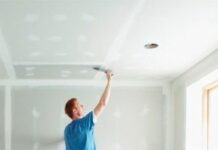 Remodelar Tu Casa Sin Gastar Y Sin Ensuciar Demasiado