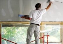 ¿Qué Cuidados Debes Tener Al Hacer Una Reforma En Tu Casa?