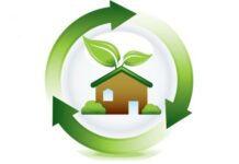 Recetas Para La Limpieza Ecológica De Tu Hogar