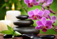 Toques De Feng Shui Para Tu Hogar