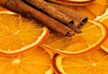 ¿Cómo Hacer Aromatizantes Naturales Para Tu Hogar?