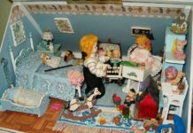 Dormitorio Juvenil: Pequeños Consejos de Decoración dormitorio juvenil