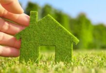 Hogares Ecológicos: Los Beneficios De Cuidar El Medio Ambiente