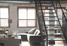 Catálogo de Decoración Mini Home de El Corte Inglés Catálogo de Decoración Mini Home de El Corte Inglés