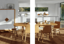 Catálogo de Decoración Habitat Verano 2015 Catálogo de Decoración Habitat Verano 2015