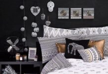 Catálogo de Decoración Primark Hogar Verano 2015 Catálogo de Decoración Primar Hogar Verano 2015