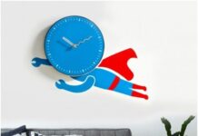 Regalos Originales para Decorar tu Casa Regalos Originales para Decorar