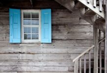 Consejos para Aprovechar la Zona de las Escaleras Consejos para Aprovechar la Zona de las Escaleras