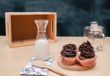 Cómo Decorar una Cocina Pequeña Cómo Decorar una Cocina Pequeña