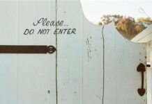 Consejos para Pintar tu Casa Consejos para Pintar tu Casa