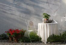 Siete Errores Comunes al Decorar la Casa Siete Errores Comunes al Decorar la Casa