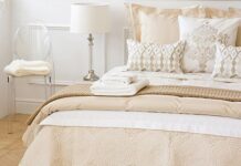 Catálogo de Decoración Zara Home otoño invierno 2015 Catálogo de Decoración Zara Home otoño invierno 2015-2016