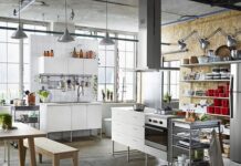 Catálogo IKEA 2016 Catálogo IKEA 2016