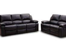 Cómo Elegir un Buen Sofá Cómo Elegir un Buen Sofá