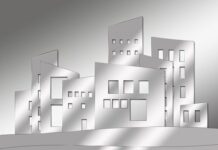 Consejos para Hacer Reformas en Casa Consejos para Hacer Reformas en Casa