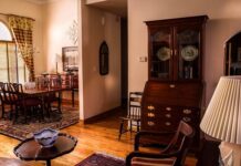 Cómo Cuidar las Alfombras de Casa Cómo Cuidar las Alfombras de Casa