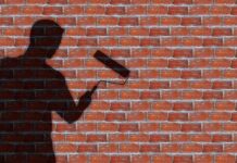 Cómo Elegir un Pintor para Pintar la Casa Cómo Elegir un Pintor para Pintar la Casa