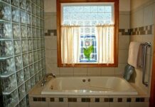 Cómo Elegir una Bañera Cómo Elegir una Bañera