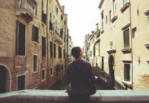 ¿Cómo Ganar Espacio en un Apartamento? ¿Cómo Ganar Espacio en un Apartamento?