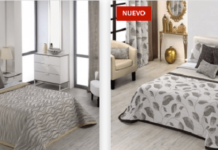 Costuratex, Catálogo de Colchas de Cama Costuratex, Catálogo de Colchas de Cama