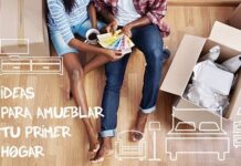 Muebles Max, Precios Económicos para Decorar tu Hogar Muebles Max, Precios Económicos para Decorar tu Hogar