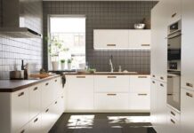 Ideas para Decorar tu Cocina en Ikea Ideas para Decorar tu Cocina en Ikea