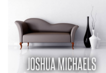 La Vida Minimalista: Simplifica, Organiza y Ordena tu Vida La Vida Minimalista: Simplifica, Organiza y Ordena tu Vida