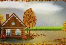 Consejos para Hacer Reforma por Poco Dinero Consejos para Hacer Reforma por Poco Dinero