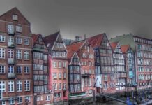 Cómo Elegir Puertas de Seguridad para la Casa Cómo Elegir Puertas de Seguridad para la Casa