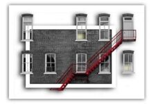 10 Consejos para Hacer una Reforma en Casa 10 Consejos para Hacer una Reforma en Casa