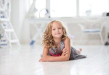 Cómo Decorar una Casa con Estilo Nórdico Habitación estilo nórdico