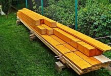 Cómo Elegir a un Buen Carpintero Cómo Elegir a un Buen Carpintero