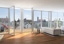 Diferencias entre un Decorador y un Interiorista Diferencias entre un Decorador y un Interiorista