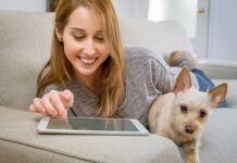 Los 10 Errores Más Frecuentes al Decorar el Salón Los 10 Errores Más Frecuentes al Decorar el Salón