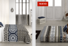 Costuratex, Catálogo de Ropa de Cama Costuratex, Catálogo de Ropa de Cama