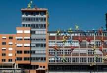 Cuándo No Es Buen Momento para Hacer Obras Cuándo No Es Buen Momento para Hacer Obras