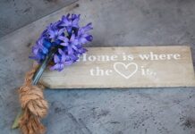 Cómo Ordenar tu Casa con el Método Marie Kondo Cómo Ordenar tu Casa con el Método Marie Kondo