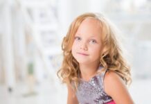 Cómo Decorar Habitaciones Infantiles Pequeñas Cómo Decorar Habitaciones Infantiles Pequeñas