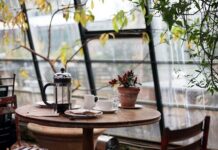 Ventajas de Poner Ventanas con Doble Acristalamiento Ventajas de Poner Ventanas con Doble Acristalamiento