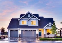 Consejos para Renovar tu Casa por Poco Dinero Consejos para Renovar tu Casa por Poco Dinero